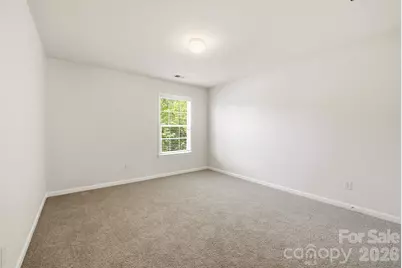 7633 Rathburn Lane, Charlotte, NC 28277 - Photo 37