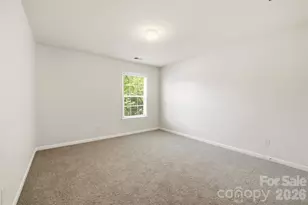 7633 Rathburn Ln, Charlotte, NC 28277 - Photo 37