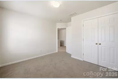 7633 Rathburn Lane, Charlotte, NC 28277 - Photo 35
