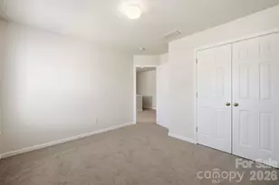 7633 Rathburn Ln, Charlotte, NC 28277 - Photo 35