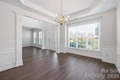 7633 Rathburn Lane, Charlotte, NC 28277 - Photo 9