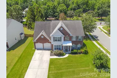 7633 Rathburn Lane, Charlotte, NC 28277 - Photo 3