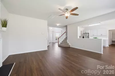7633 Rathburn Lane, Charlotte, NC 28277 - Photo 13