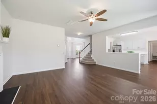 7633 Rathburn Ln, Charlotte, NC 28277 - Photo 13