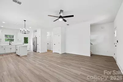 103 Shaver Street, East Spencer, NC 28039 - Photo 3