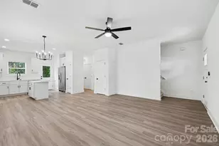 103 Shaver St, East Spencer, NC 28039 - Photo 3