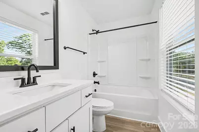 103 Shaver Street, East Spencer, NC 28039 - Photo 13