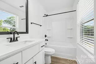 103 Shaver St, East Spencer, NC 28039 - Photo 13