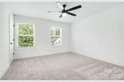 103 Shaver Street, East Spencer, NC 28039 - Photo 9