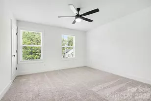 103 Shaver St, East Spencer, NC 28039 - Photo 9