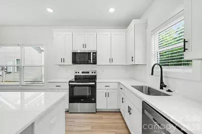 103 Shaver Street, East Spencer, NC 28039 - Photo 7