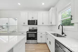 103 Shaver St, East Spencer, NC 28039 - Photo 7