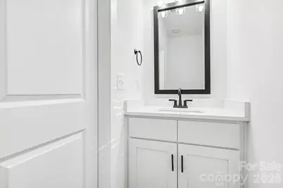 103 Shaver Street, East Spencer, NC 28039 - Photo 15