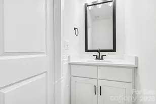 103 Shaver St, East Spencer, NC 28039 - Photo 15