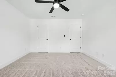 103 Shaver Street, East Spencer, NC 28039 - Photo 11