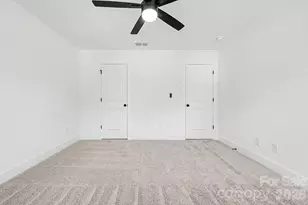 103 Shaver St, East Spencer, NC 28039 - Photo 11