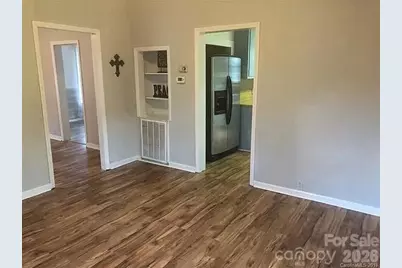 23 Lineberger Street, Lowell, NC 28098 - Photo 3