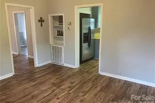 23 Lineberger St, Lowell, NC 28098 - Photo 3
