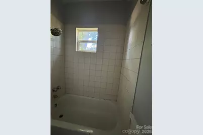 23 Lineberger Street, Lowell, NC 28098 - Photo 11
