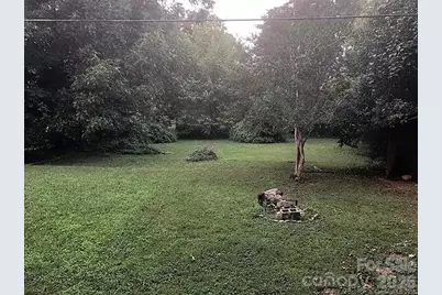 23 Lineberger Street, Lowell, NC 28098 - Photo 13
