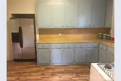 23 Lineberger Street, Lowell, NC 28098 - Photo 5