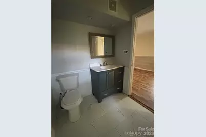 23 Lineberger Street, Lowell, NC 28098 - Photo 9