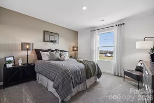 171 Grant's Lndg Dr, Salisbury, NC 28147 - Photo 23