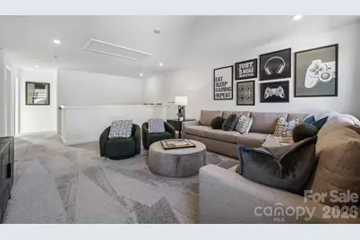 171 Grants Landing Drive, Salisbury, NC 28147 - Photo 21