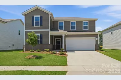 171 Grants Landing Drive, Salisbury, NC 28147 - Photo 1