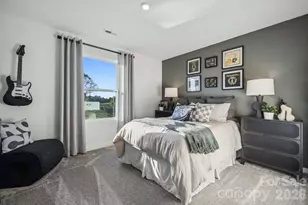171 Grant's Lndg Dr, Salisbury, NC 28147 - Photo 25