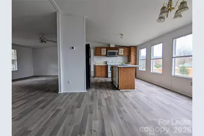 7329 Twillingate Drive, Charlotte, NC 28215 - Photo 13