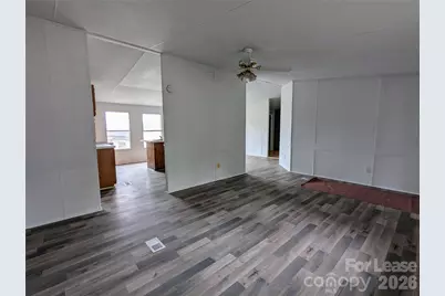 7329 Twillingate Drive, Charlotte, NC 28215 - Photo 11