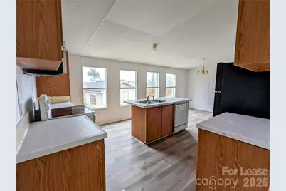 7329 Twillingate Drive, Charlotte, NC 28215 - Photo 9