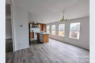7329 Twillingate Drive, Charlotte, NC 28215 - Photo 3