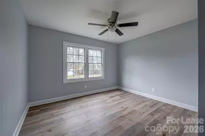 1048 Avondale Road #17, Lowell, NC 28098 - Photo 9
