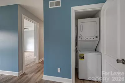 1048 Avondale Road #17, Lowell, NC 28098 - Photo 3