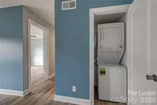 1048 Avondale Rd, Lowell, NC 28098 - Photo 3