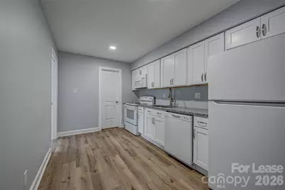 1048 Avondale Road #17, Lowell, NC 28098 - Photo 5