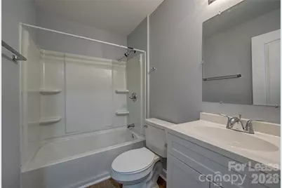 1048 Avondale Road #17, Lowell, NC 28098 - Photo 7