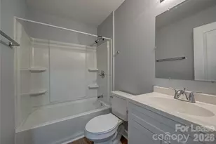 1048 Avondale Rd, Lowell, NC 28098 - Photo 7