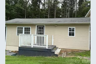 2800 Coxe Road, Tryon, NC 28782 - Photo 3