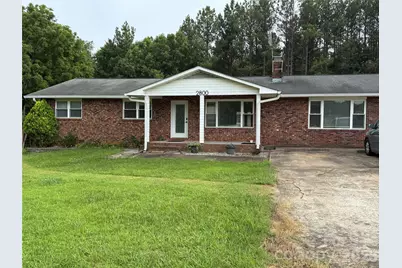 2800 Coxe Road, Tryon, NC 28782 - Photo 1