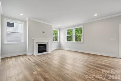10004 Manor Vista Trail, Kannapolis, NC 28027 - Photo 7