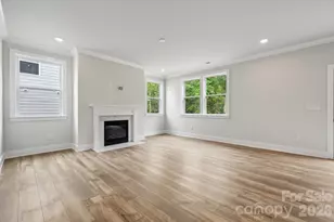 10004 Mnr Vis Trl, Kannapolis, NC 28027 - Photo 7