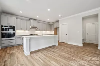 10004 Manor Vista Trail, Kannapolis, NC 28027 - Photo 11