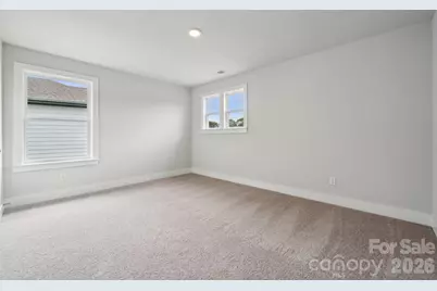 10004 Manor Vista Trail, Kannapolis, NC 28027 - Photo 25