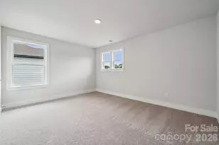 10004 Mnr Vis Trl, Kannapolis, NC 28027 - Photo 25