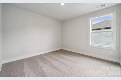 10004 Manor Vista Trail, Kannapolis, NC 28027 - Photo 23