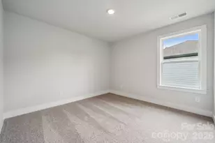 10004 Mnr Vis Trl, Kannapolis, NC 28027 - Photo 23