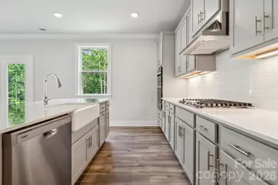 10004 Manor Vista Trail, Kannapolis, NC 28027 - Photo 13